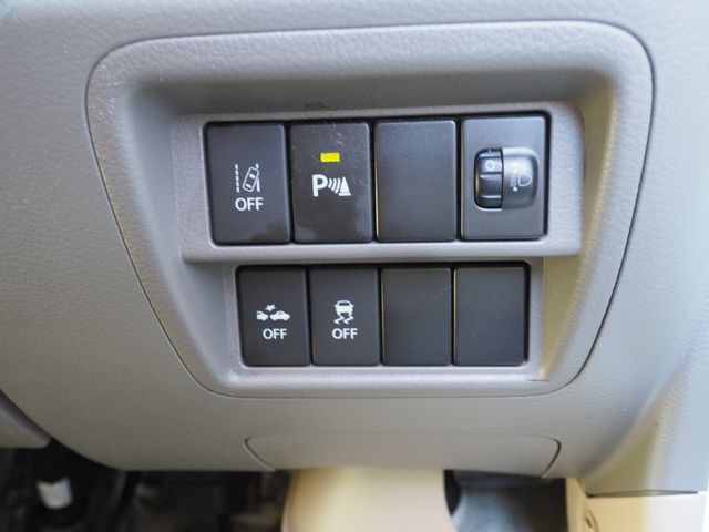 27150210