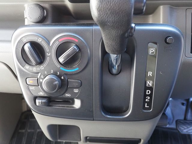 27150210