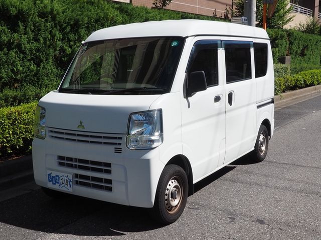 27150210