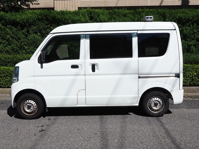 27150210