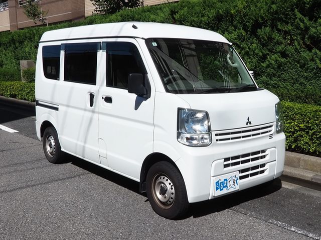 27150210