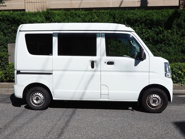 27150210
