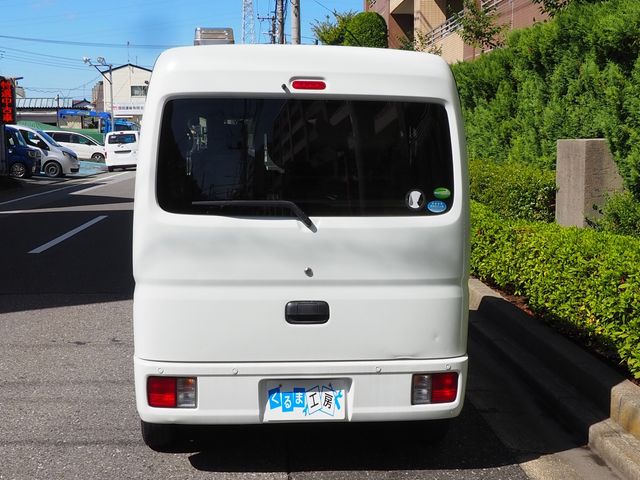 27150210