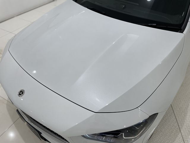 27150262