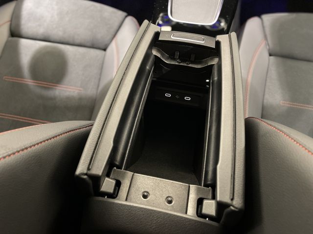 27150262