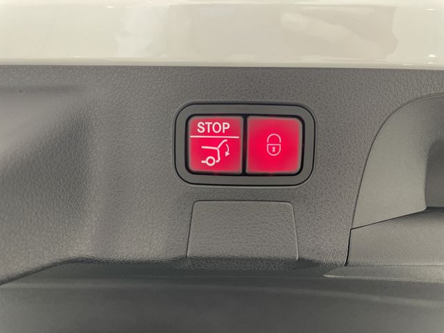 27150262
