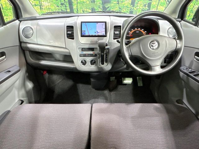 27160808