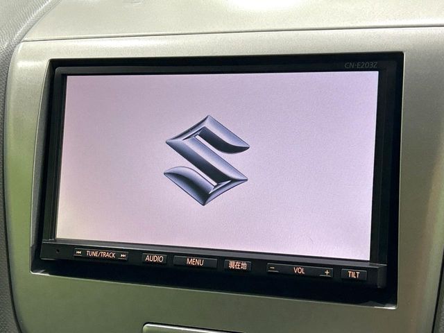 27160808
