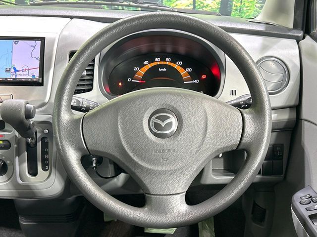 27160808