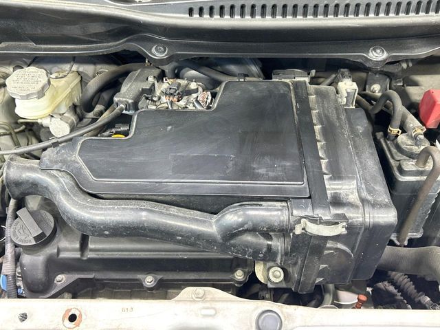 27160808