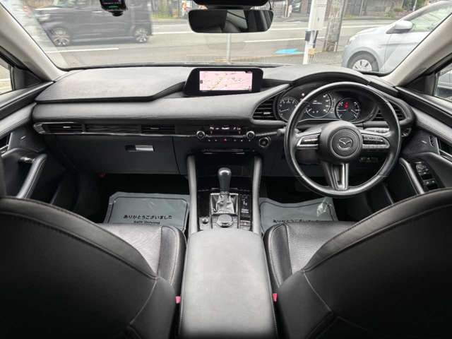 27162228