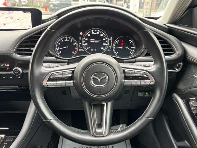 27162228