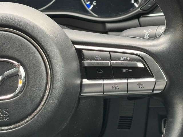 27162228