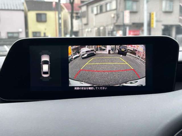 27162228