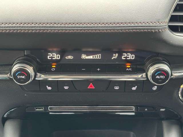 27162228