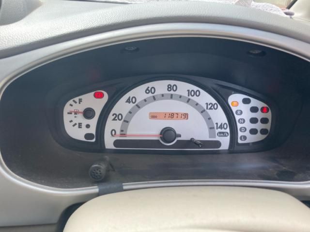 27165687