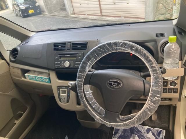 27165856