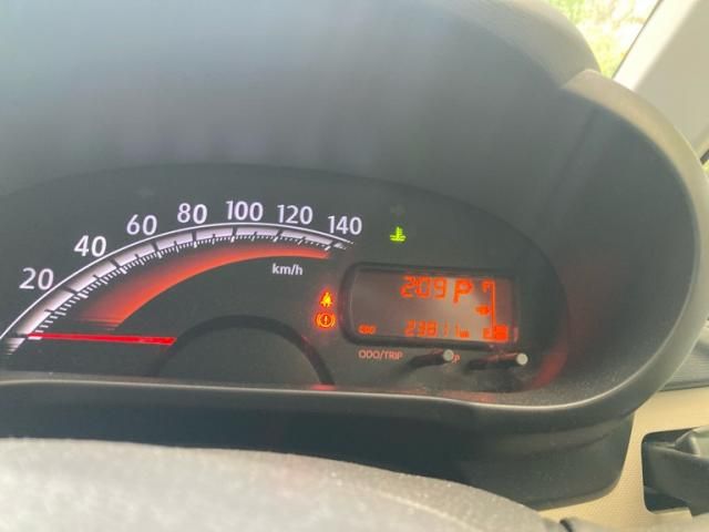 27165856