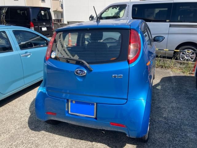 27166160