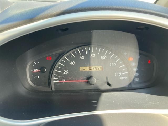 27166160