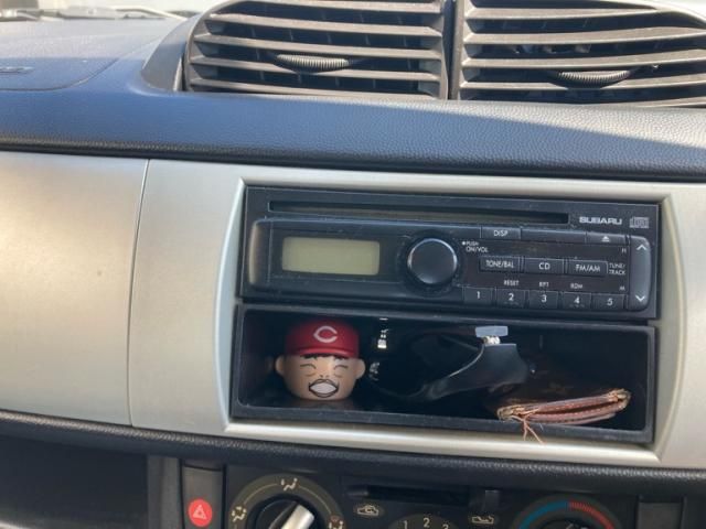 27166160
