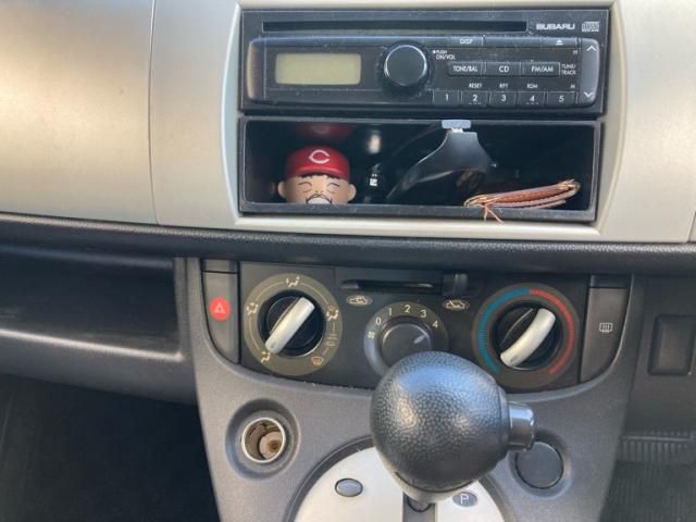 27166160