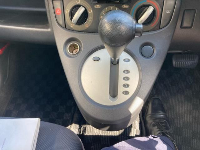 27166160