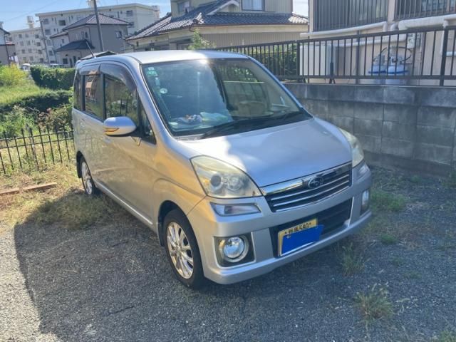 27166176