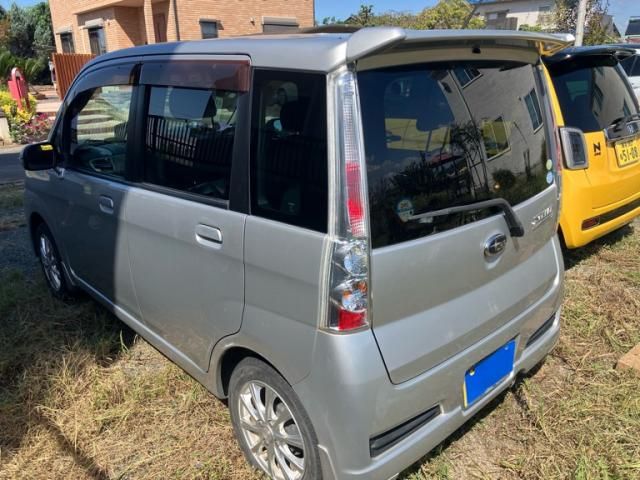 27166176