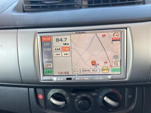 27166176