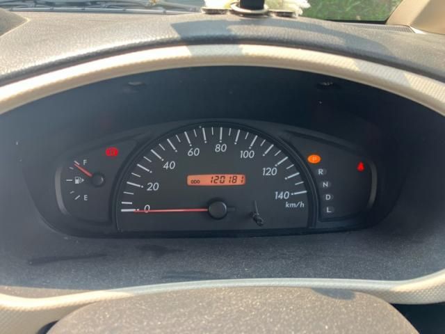 27166233