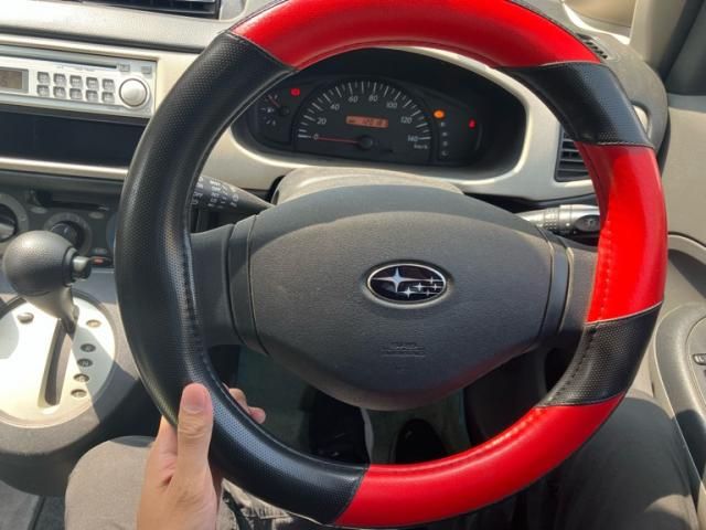 27166233