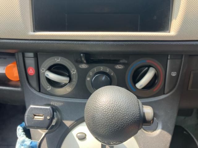 27166233