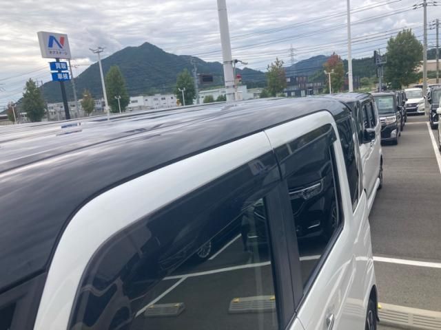 27166235