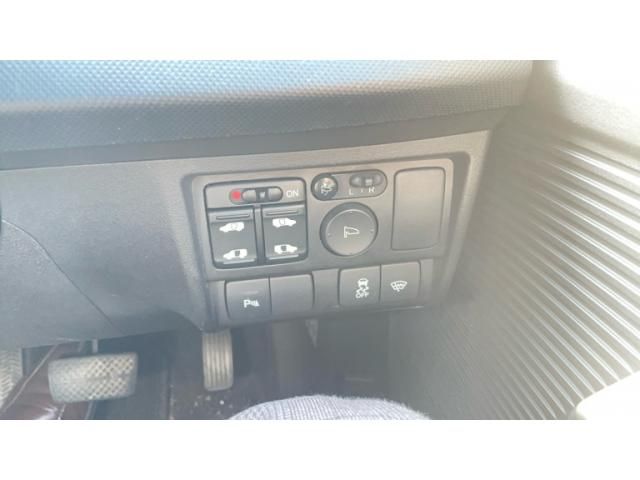 27166281