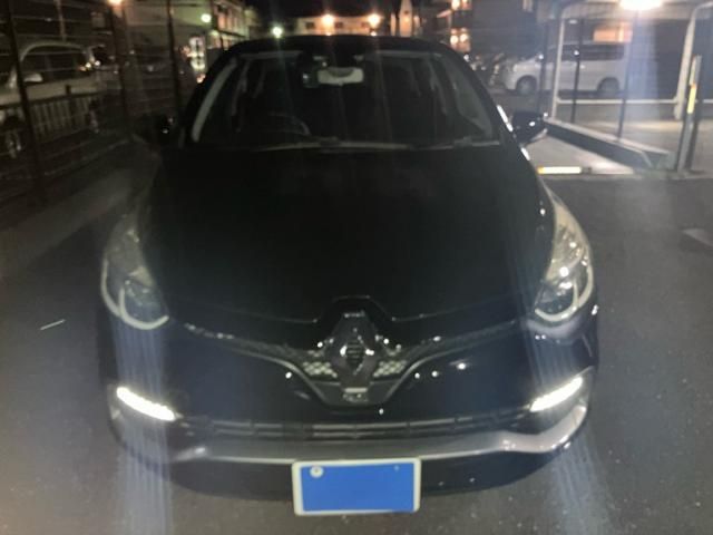 27166382