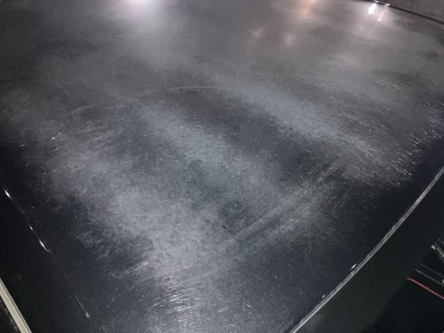 27166382