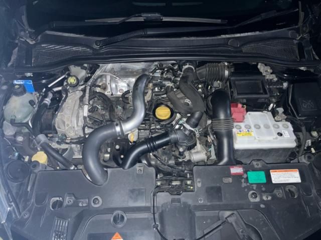 27166382