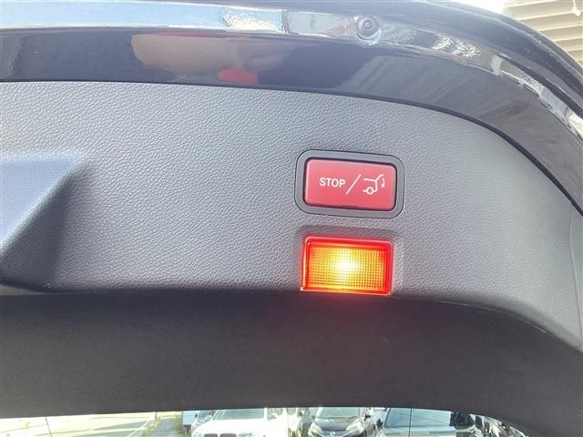 27166504
