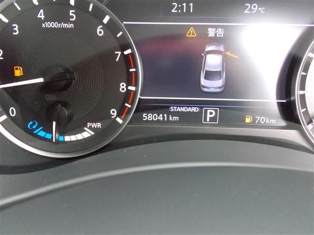 27166527