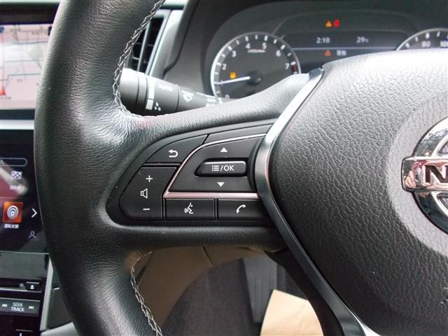 27166527