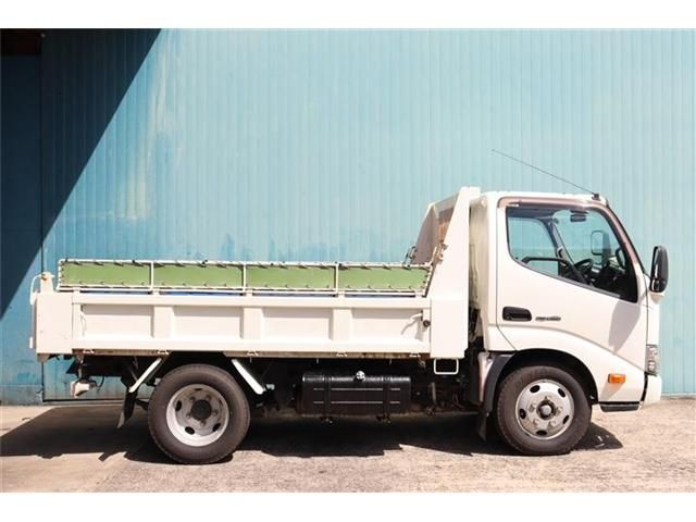 27166535