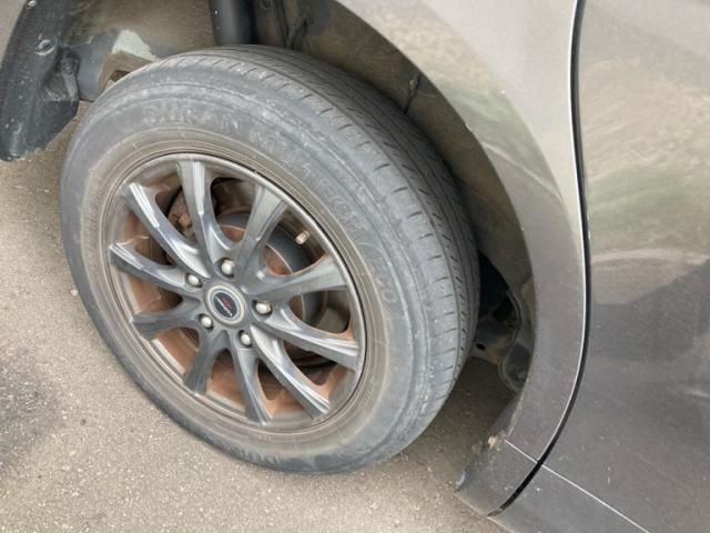 27166552