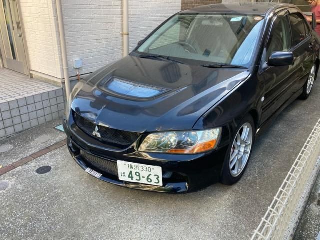 27166597