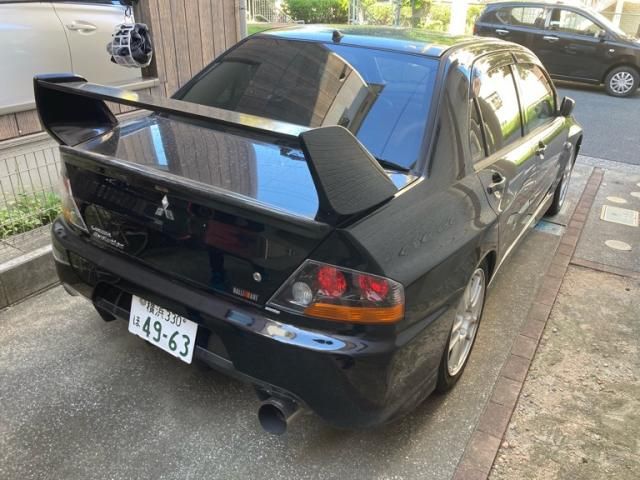 27166597