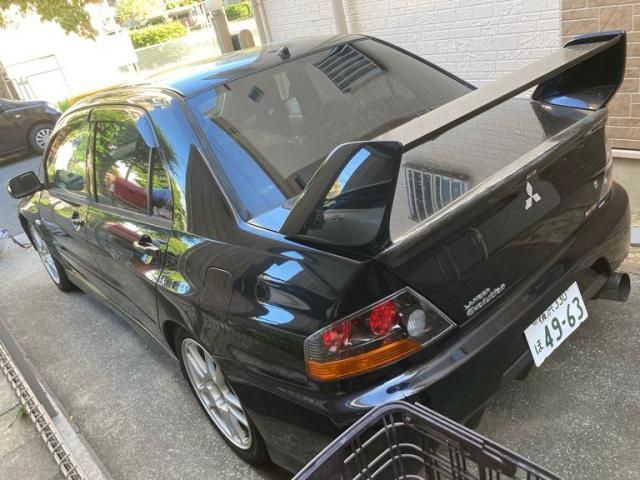 27166597