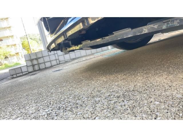 27166597