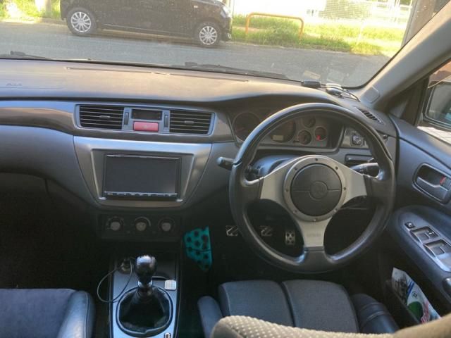 27166597