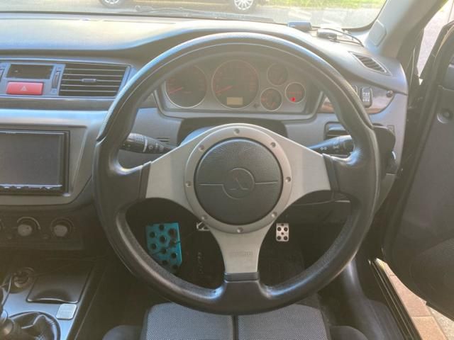 27166597
