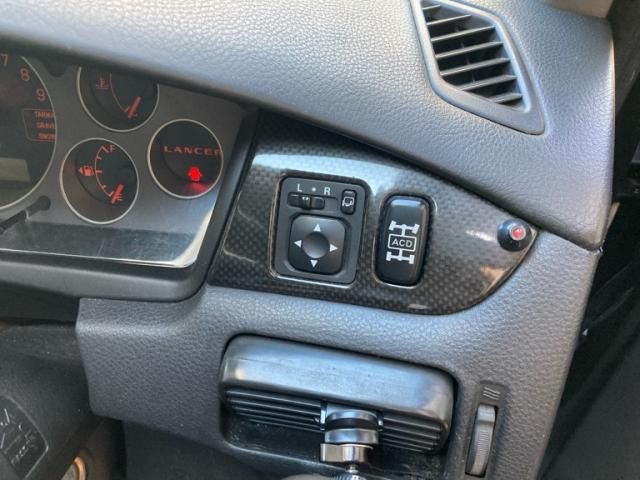 27166597